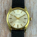 1969 Tudor Oyster Prince “golden egg” automatic men’s wrist watch 7995/7
