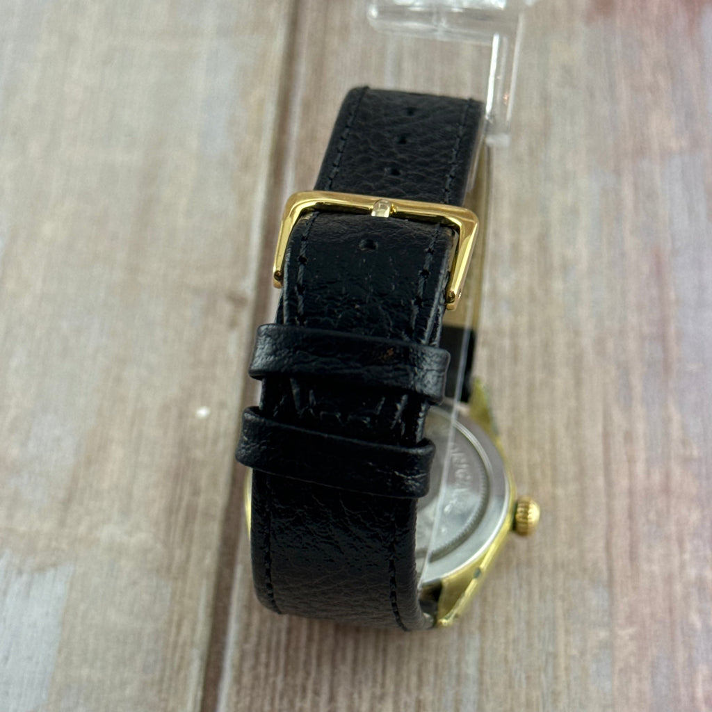 1969 Tudor Oyster Prince “golden egg” automatic men’s wrist watch 7995/7